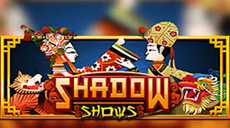 Shadow Shows