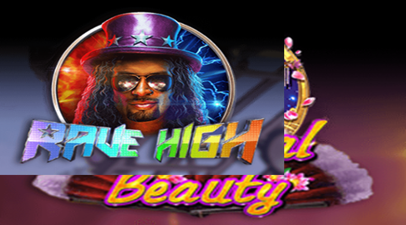 RaVe High Sensasi Baru Di Paris77 Yo, guys! Kalian siap nggak buat ngerasain pengalaman gaming yang beda banget? Paris77 punya game baru yang bakal bikin anda high dan nggak bisa berhenti main! Yuk, kenalan sama RaVe High, game yang bakal membawa anda ke dunia penuh warna, musik, dan peluang jackpot gede! Cek terus artikel ini, karena gue bakal kasih tahu semua yang perlu anda tahu soal game seru ini. Apa Itu RaVe High? anda pasti udah denger dong tentang game slot yang bikin ketagihan? Nah, RaVe High itu game slot yang ngasih pengalaman berbeda. Bayangin aja anda lagi di tengah rave party yang penuh cahaya neon, musik nge-beat, dan tentunya—CUAN! RaVe High nggak cuma soal putar-putaran mesin slot doang, tapi anda juga bakal merasakan sensasi pesta yang nggak kalah seru. Animasi keren, visual neon, dan soundtrack yang bikin anda ngerasa lagi di tengah festival, itu semua ada di game ini! Jadi, siap-siap buat ketagihan! Kenapa anda Wajib Mainin RaVe High di Paris77? Masih ragu? Gue bakal kasih alasan kenapa anda nggak boleh ketinggalan buat coba RaVe High di Paris77! Grafis Neon yang Keren Banget! Grafik game ini bener-bener bikin anda terpesona! Efek neon yang bercahaya, warna yang mencolok, dan animasi yang dinamis bikin anda nggak bisa berhenti main. anda bakal merasa kayak lagi di tengah rave party yang nggak ada matinya! Musik yang Nge-Beat! Bukan cuma soal visual, tapi musiknya juga bikin anda makin semangat. Dengan musik EDM yang nge-beat, setiap putaran jadi lebih hidup. Pokoknya, anda nggak bakal bosen mainin RaVe High! Fitur Free Spins dan Wild Symbols! Game ini penuh dengan fitur keren yang bikin anda makin mudah menang! Ada free spins, wild symbols, dan multiplier yang bakal bikin taruhan anda jadi makin besar. anda nggak cuma main, tapi juga dapet peluang besar buat menangin jackpot gede! Banyak Bonus dan Jackpot! Setiap kali anda muter, ada peluang buat menangin hadiah besar! Bonus, free spins, dan jackpot gede nungguin anda buat dicapai. Siap-siap deh, kemenangan besar bisa jadi milik anda kapan aja! Turnamen Seru! Nggak cuma main sendiri, anda juga bisa ikutan turnamen seru yang diadain oleh Paris77. Di sini, anda bisa bersaing dengan pemain lain buat dapetin hadiah-hadiah keren dan tambahan cuan! Cara Main RaVe High di Paris77 Nggak sabar buat nyobain game seru ini? Gampang banget kok! Cek cara mainnya di bawah ini: Daftar Akun di Paris77! Kalau anda belum punya akun, langsung aja daftar di Paris77! anda bakal dapetin bonus spesial buat pemain baru, jadi jangan sampe ketinggalan! Top-Up Saldo anda ! Setelah daftar, anda tinggal top-up saldo untuk mulai main. Metode pembayaran di Paris77 gampang dan aman kok, jadi anda nggak perlu khawatir! Putar dan Rasakan Sensasinya! Setelah saldo terisi, anda tinggal pilih taruhan, tekan tombol putar, dan nikmatin setiap detik dari RaVe High. Dengan setiap putaran, anda bisa aja dapetin kemenangan yang bikin saldo anda makin tebel! Manfaatin Free Spins dan Bonus! Setiap bonus bisa jadi jalan anda buat menangin jackpot yang lebih gede! Tarik Kemenangan anda ! Kalo menang, anda bisa langsung tarik kemenangan anda ! Nggak ada yang lebih seru daripada ngeliat saldo anda nambah banyak setelah kemenangan besar! Tips & Trik Buat Maksimalkan Kemenangan anda ! Biar anda makin jago mainin RaVe High, gue ada beberapa tips nih buat anda : Mulai dengan Taruhan Kecil! Jangan langsung all-in! Coba mulai dengan taruhan kecil dulu biar anda bisa pelajarin pola permainan. Kalau udah ngerti, baru deh naikin taruhan anda buat menangin lebih banyak! Cari Waktu yang Tepat! Kadang, ada waktu tertentu yang lebih hoki buat main. Coba mainin RaVe High di waktu-waktu tertentu biar hoki anda makin besar! Manfaatin Bonus dan Free Spins! Jangan ragu buat manfaatin setiap bonus yang anda dapetin. Itu bisa jadi jalan anda buat menangin jackpot gede! Bergabung dengan Komunitas Paris77! Gabung di komunitas Paris77 dan share pengalaman anda ! Belajar dari pemain lain juga bisa jadi trik buat meningkatkan peluang kemenangan anda ! Kesimpulan: RaVe High, Game Seru yang Bikin anda Cuan! Dengan grafis yang keren, musik yang nge-beat, dan peluang menang yang besar, RaVe High di Paris77 adalah pilihan yang tepat buat anda yang suka tantangan dan sensasi jackpot besar! Jadi, tunggu apa lagi? Daftar sekarang di Paris77, mainin RaVe High, dan buktikan sendiri keberuntungan anda ! RaVe High